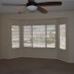 1849 Lake Wales Street, Henderson, NV 89052 ID:15020522