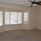 1849 Lake Wales Street, Henderson, NV 89052 ID:15020523