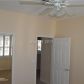 1849 Lake Wales Street, Henderson, NV 89052 ID:15020525