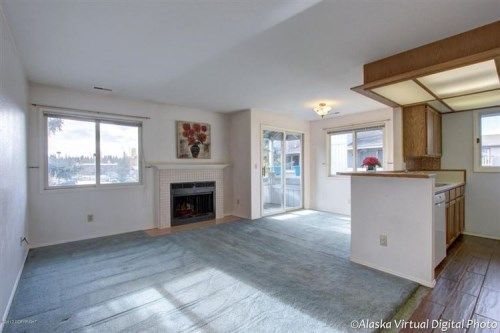 4240 Folker Street #B201, Anchorage, AK 99508