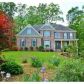 153 W Lake Blvd, Carrollton, GA 30116 ID:14951977