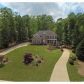 153 W Lake Blvd, Carrollton, GA 30116 ID:14951979