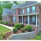 153 W Lake Blvd, Carrollton, GA 30116 ID:14951980