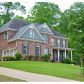 153 W Lake Blvd, Carrollton, GA 30116 ID:14951981