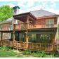 153 W Lake Blvd, Carrollton, GA 30116 ID:14951983