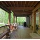 153 W Lake Blvd, Carrollton, GA 30116 ID:14951985