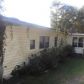 205 Hwy 192, Stillmore, GA 30464 ID:15005378