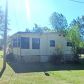 205 Hwy 192, Stillmore, GA 30464 ID:15005379