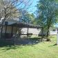 205 Hwy 192, Stillmore, GA 30464 ID:15005380