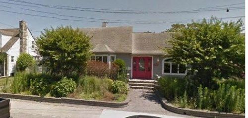 2309 Central Ave, Wildwood, NJ 08260