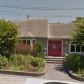 2309 Central Ave, Wildwood, NJ 08260 ID:15026583