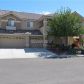 6717 Cambium Pine Avenue, Las Vegas, NV 89130 ID:15039675