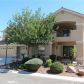 6717 Cambium Pine Avenue, Las Vegas, NV 89130 ID:15039676