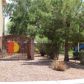 6717 Cambium Pine Avenue, Las Vegas, NV 89130 ID:15039677