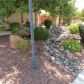 6717 Cambium Pine Avenue, Las Vegas, NV 89130 ID:15039679