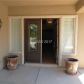 6717 Cambium Pine Avenue, Las Vegas, NV 89130 ID:15039680