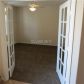 6717 Cambium Pine Avenue, Las Vegas, NV 89130 ID:15039682