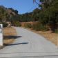 291 San Benancio Rd, Salinas, CA 93908 ID:14876264