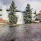 4240 Folker Street #B201, Anchorage, AK 99508 ID:14937321