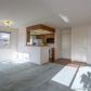 4240 Folker Street #B201, Anchorage, AK 99508 ID:14937325