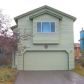 12033 Copper Mountain Drive, Eagle River, AK 99577 ID:14965492