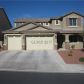 219 Sunset Shower Drive, Henderson, NV 89012 ID:15020168