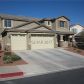 219 Sunset Shower Drive, Henderson, NV 89012 ID:15020170