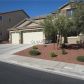 219 Sunset Shower Drive, Henderson, NV 89012 ID:15020171