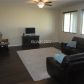 219 Sunset Shower Drive, Henderson, NV 89012 ID:15020172