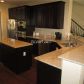 219 Sunset Shower Drive, Henderson, NV 89012 ID:15020174