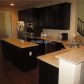 219 Sunset Shower Drive, Henderson, NV 89012 ID:15020175