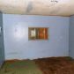 7936 Bell Ave SE, Albuquerque, NM 87108 ID:15025541