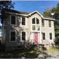 925 Cricket Ln, Long Pond, PA 18334 ID:15027828