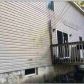 925 Cricket Ln, Long Pond, PA 18334 ID:15027829