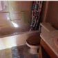 925 Cricket Ln, Long Pond, PA 18334 ID:15027831