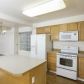 5237 E 26th Avenue, Anchorage, AK 99508 ID:14884803