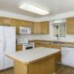 5237 E 26th Avenue, Anchorage, AK 99508 ID:14937013