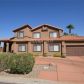 290 Rancho Drive, Henderson, NV 89015 ID:15009120