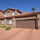 290 Rancho Drive, Henderson, NV 89015 ID:15009121