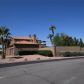 290 Rancho Drive, Henderson, NV 89015 ID:15009122