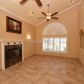 290 Rancho Drive, Henderson, NV 89015 ID:15009125