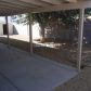 3976 Maple Hill Road # ., Las Vegas, NV 89115 ID:15013297