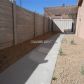 3976 Maple Hill Road # ., Las Vegas, NV 89115 ID:15022121