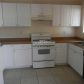 3976 Maple Hill Road # ., Las Vegas, NV 89115 ID:15013301