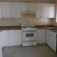 3976 Maple Hill Road # ., Las Vegas, NV 89115 ID:15022123