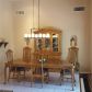 8020 Sally Street, Las Vegas, NV 89166 ID:15039636