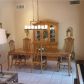 8020 Sally Street, Las Vegas, NV 89166 ID:15039638