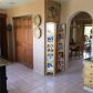 8020 Sally Street, Las Vegas, NV 89166 ID:15039640