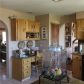 8020 Sally Street, Las Vegas, NV 89166 ID:15039641