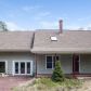 87 Red Oak Dr, Plainfield, CT 06374 ID:14878420